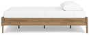 Deanlow Bed
