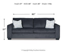 Altari Sofa Sleeper