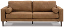 Telora Living Room Set