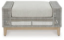 Seton Creek Outdoor Seating Set