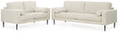 Hazela Living Room Set