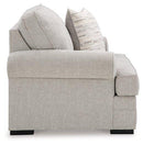 Eastonbridge Living Room Set