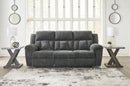 Frohn Living Room Set