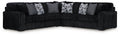 Midnight-Madness Sectional