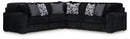 Midnight-Madness Sectional