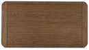 Cabalynn Coffee Table