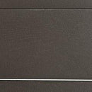 Easy Isle Multi-Use Table