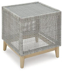 Seton Creek Outdoor Seating Set
