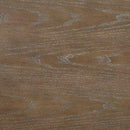 Cariton End Table Set