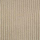 Icaman Swivel Accent Chair