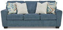 Cashton Sofa image
