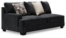 Lavernett Living Room Set