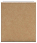 Cayboni Bedroom Package