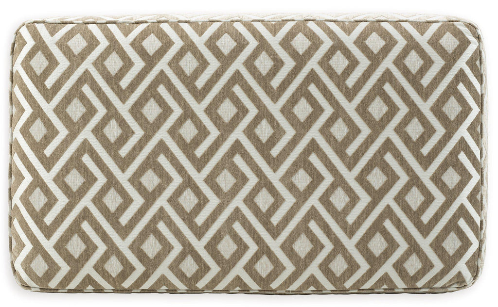 Dovemont Living Room Set by Ashley Furniture Fayetteville, NC