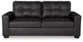 Barlin Mills Sofa Sleeper