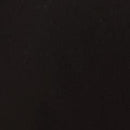 Wildenauer Bar Height Bar Stool