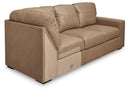 Bandon Sectional