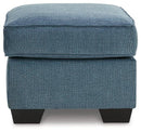 Cashton Living Room Set