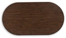 Korestone Coffee Table