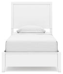 Binterglen Bedroom Package