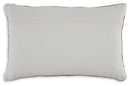 Ackford Pillow
