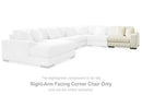 Lindyn Sectional Sofa