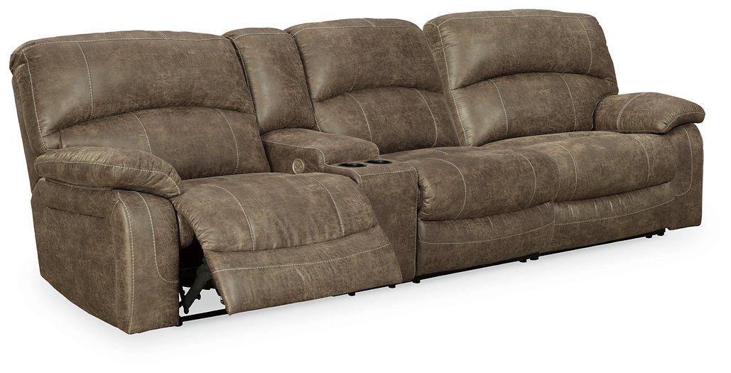 Living Room Tagged "sectional" Page 2 Fayetteville, NC