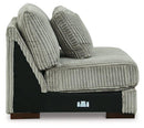 Lindyn Sectional Sofa