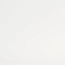 Centiar Counter Height Bar Stool