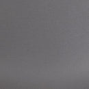 Centiar Counter Height Bar Stool