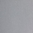 Harbor Court Armless Chair with Cushion (Set of 2)