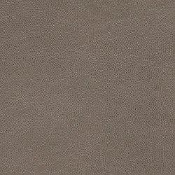 Fyne-Dyme Power Reclining Sofa