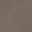 Fyne-Dyme Power Reclining Loveseat with Console