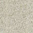 Hazela Living Room Set