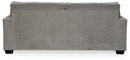 Altari Sofa Sleeper