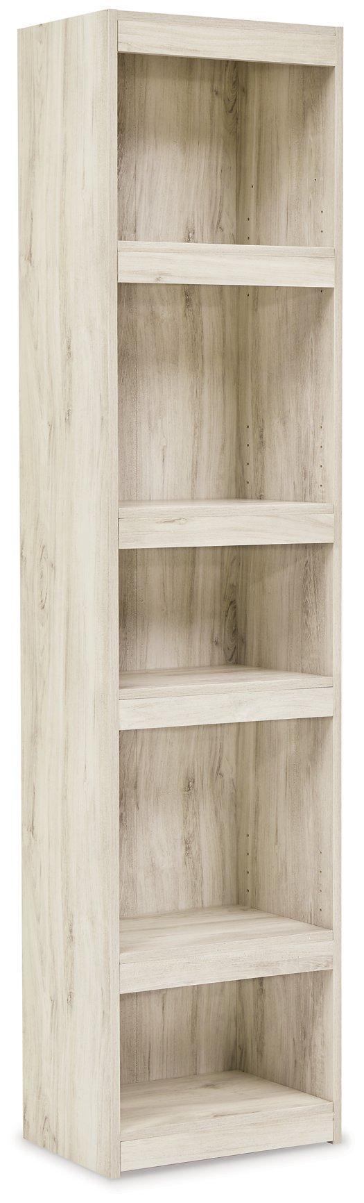 TV Stand Page 4 Fayetteville, NC