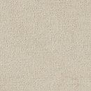 Abinger Living Room Set