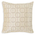 Kydner Pillow (Set of 4)