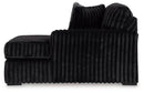 Midnight-Madness Super Chaise