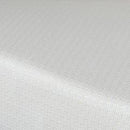 Chime 8 Inch Memory Foam Mattress in a Box