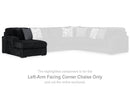 Midnight-Madness Super Chaise