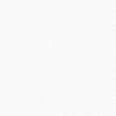 Bostwick Shoals Youth Dresser