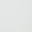 Fortman Dresser and Mirror