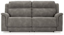 Next-Gen DuraPella Living Room Set