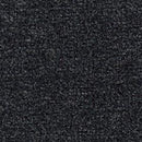 Altari Sofa Sleeper