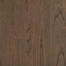 Boardernest End Table