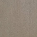 Lettner Bedroom Set