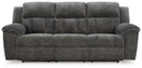 Frohn Living Room Set