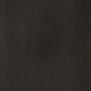 Galliden Dining Room Set