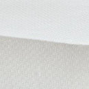 Socalle Bed and Mattress Set